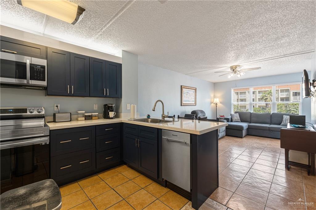 130 Padre Boulevard #204, South Padre Island, Texas image 14