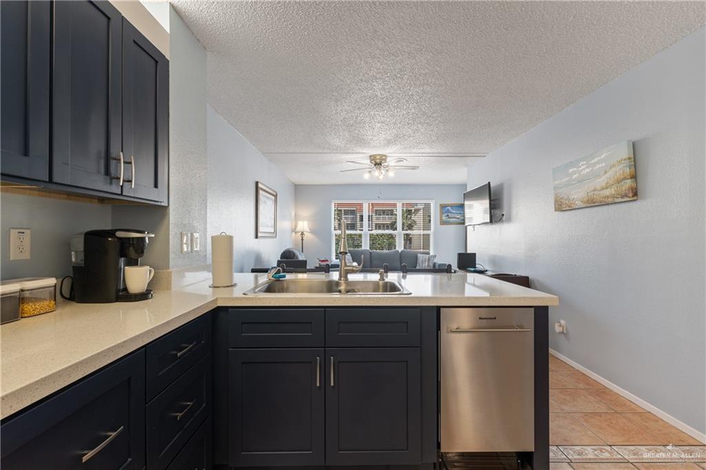 130 Padre Boulevard #204, South Padre Island, Texas image 12