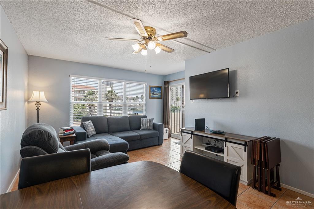 130 Padre Boulevard #204, South Padre Island, Texas image 21