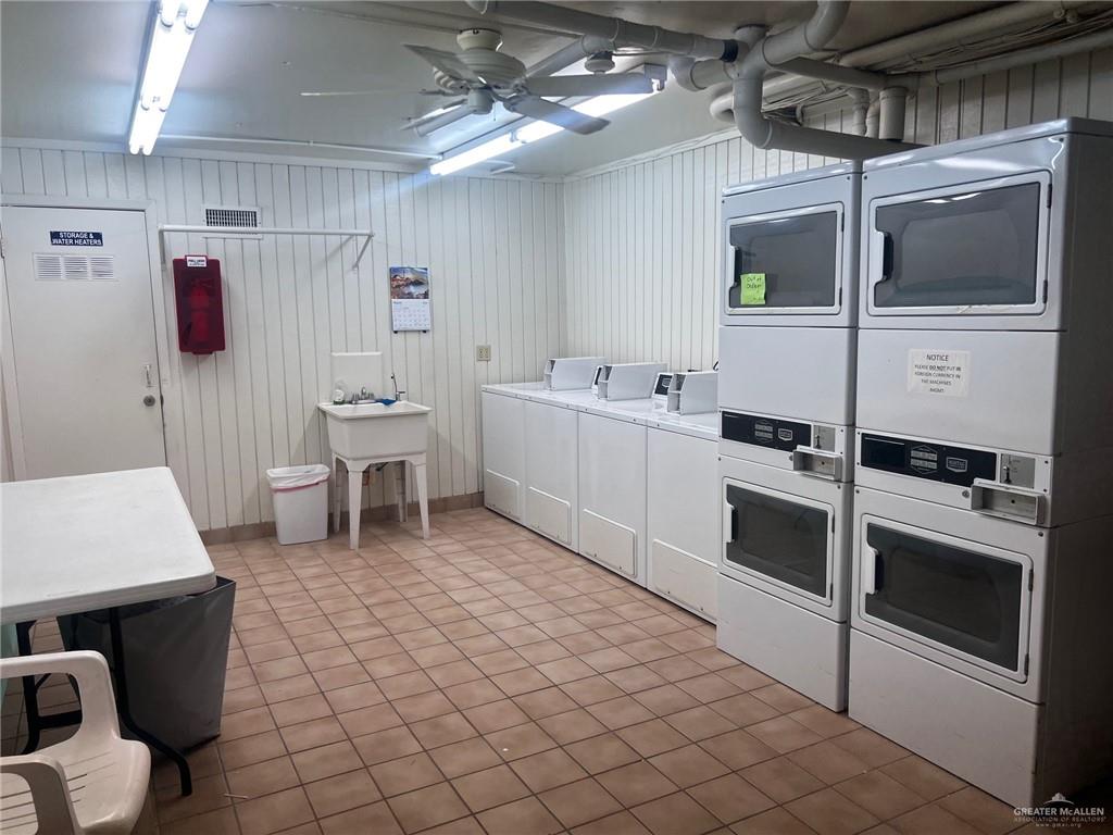 130 Padre Boulevard #204, South Padre Island, Texas image 26