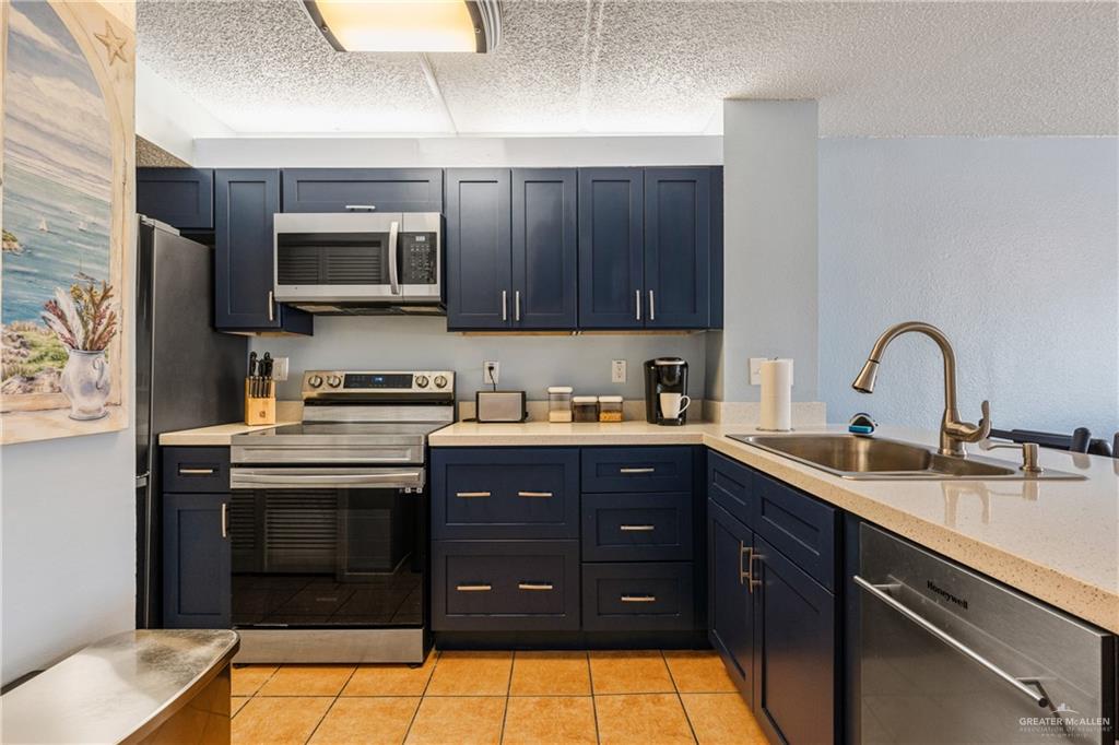 130 Padre Boulevard #204, South Padre Island, Texas image 15