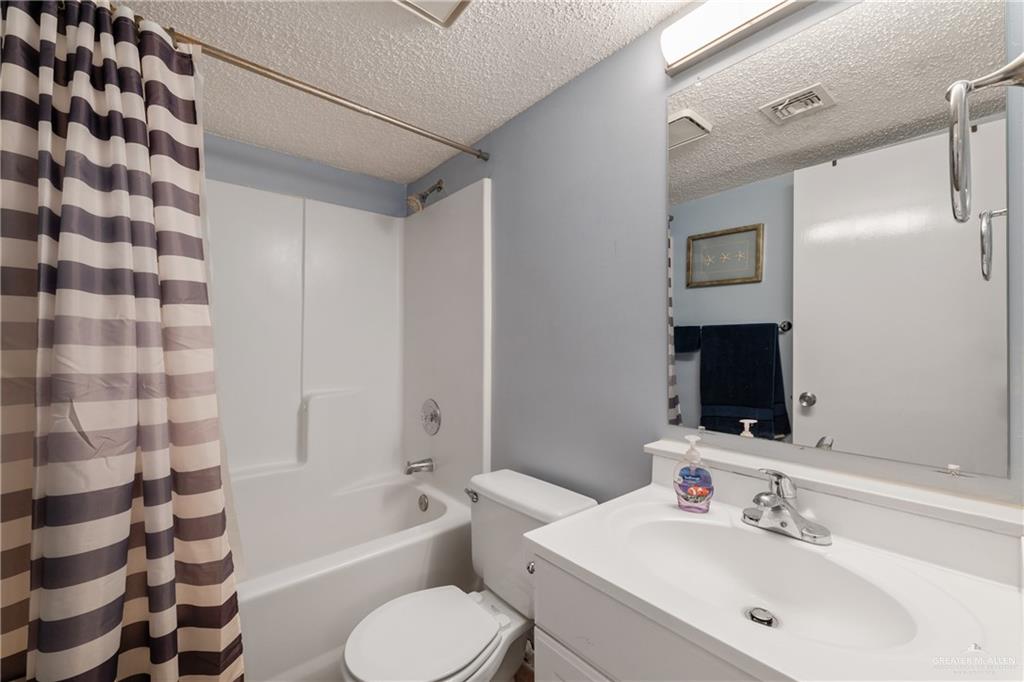 130 Padre Boulevard #204, South Padre Island, Texas image 11