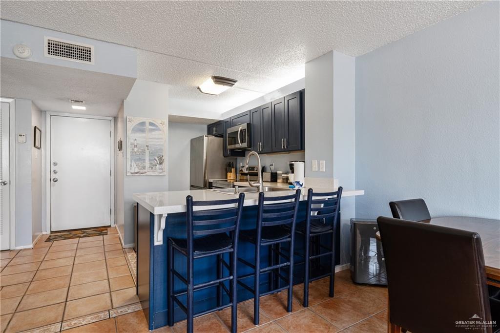 130 Padre Boulevard #204, South Padre Island, Texas image 16
