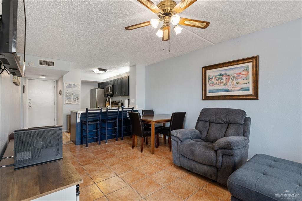 130 Padre Boulevard #204, South Padre Island, Texas image 17