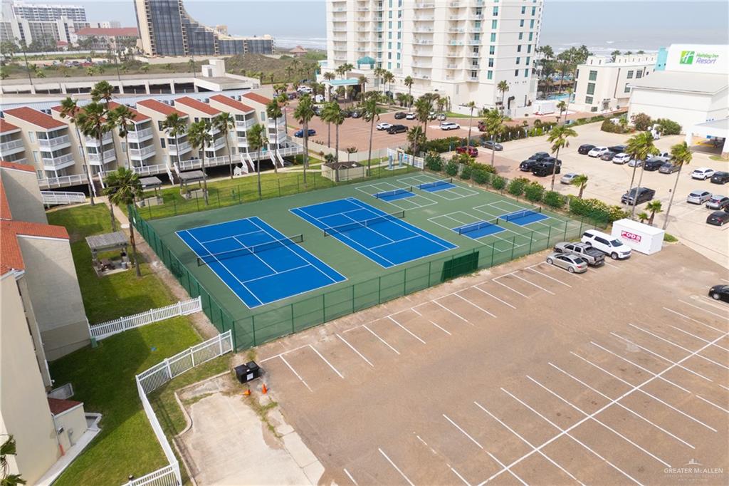 130 Padre Boulevard #204, South Padre Island, Texas image 22