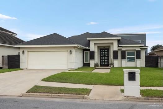 7209 370th Tc St, Brownsville, Texas image 2