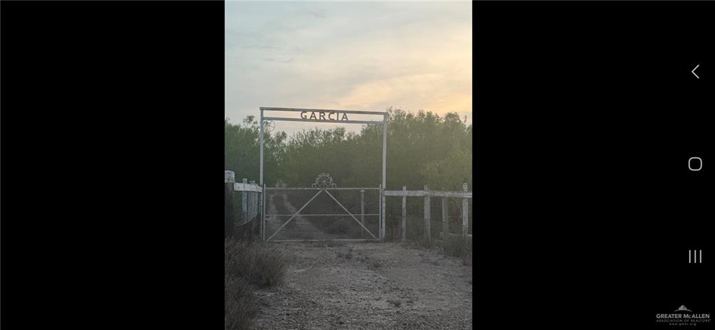 000 Guadalupe Road, Sullivan City, Texas image 1