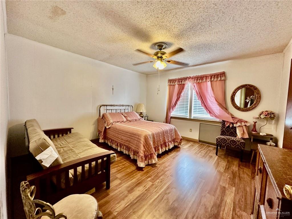 2505 Yuma Avenue, McAllen, Texas image 21