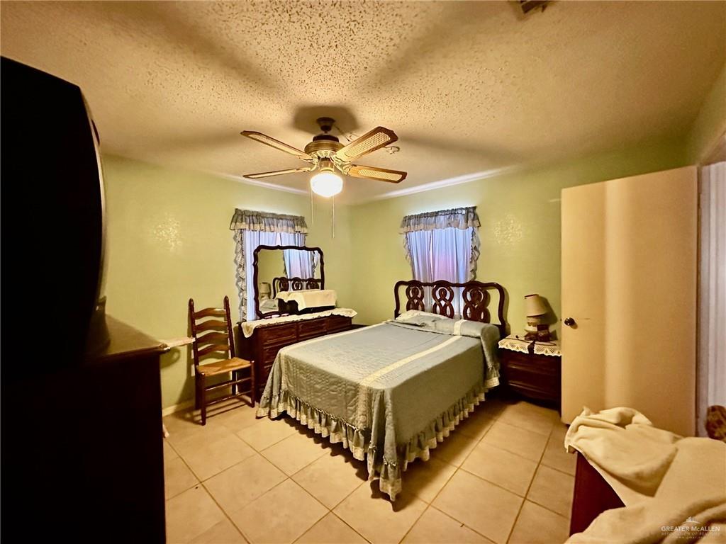 2505 Yuma Avenue, McAllen, Texas image 17