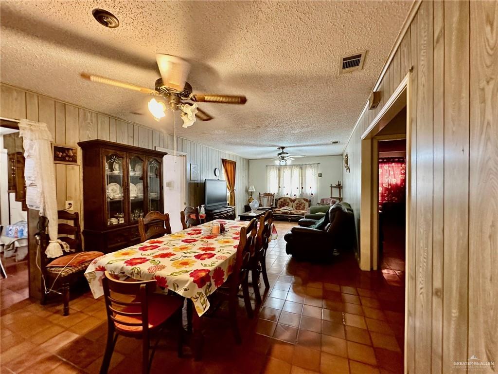 2505 Yuma Avenue, McAllen, Texas image 19