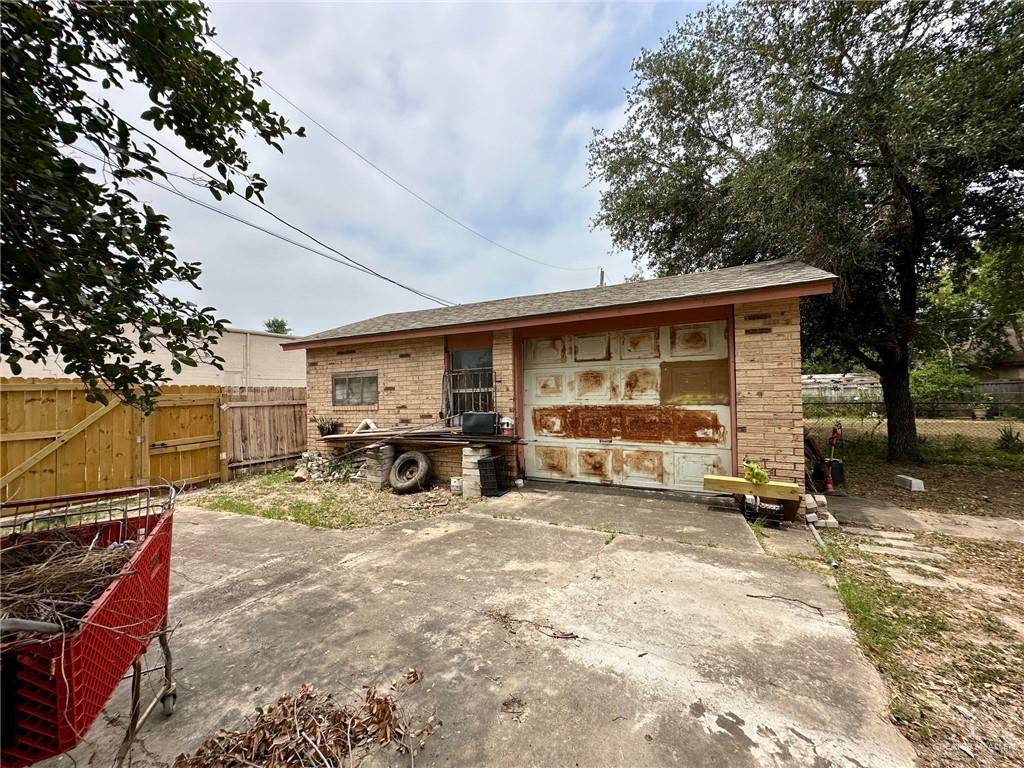 2505 Yuma Avenue, McAllen, Texas image 10