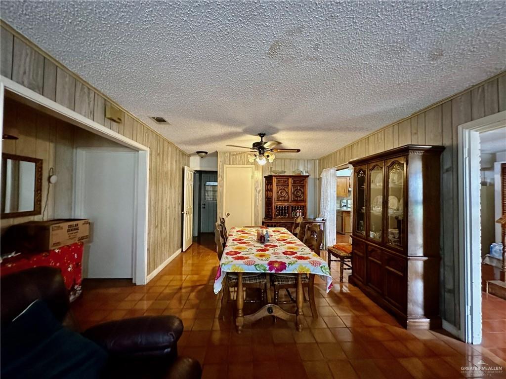 2505 Yuma Avenue, McAllen, Texas image 14