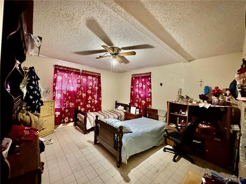 2505 Yuma Avenue, McAllen, Texas image 16