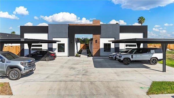 602 BUCCANEERS DR, HIDALGO, TX 78557 - Image 488782b00cae42eefeafb3e6046214d6/4180181608