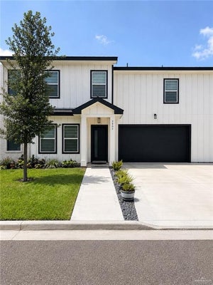 2802 STABLEWOOD, MISSION, TX 78574 - Image 488aa27149c00a7fdde6c78350207c07/1354911682