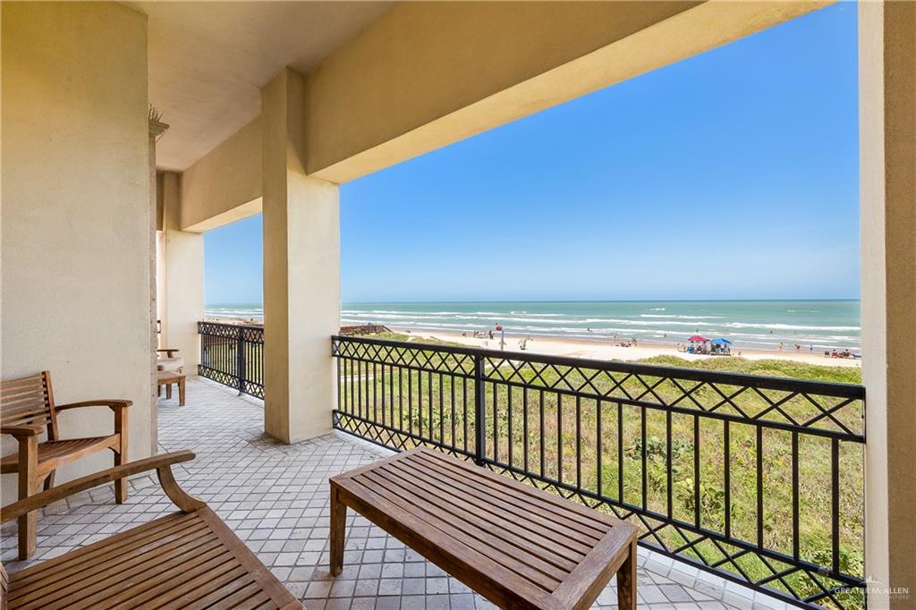 4616 Gulf Boulevard #NORTH, South Padre Island, Texas image 30