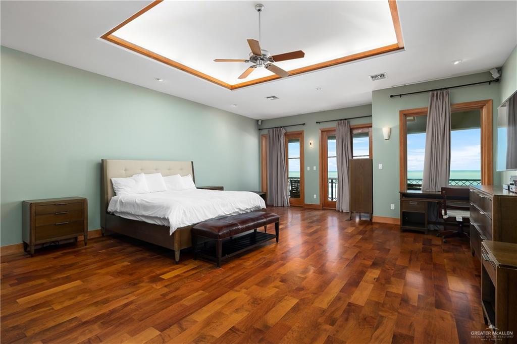4616 Gulf Boulevard #NORTH, South Padre Island, Texas image 23
