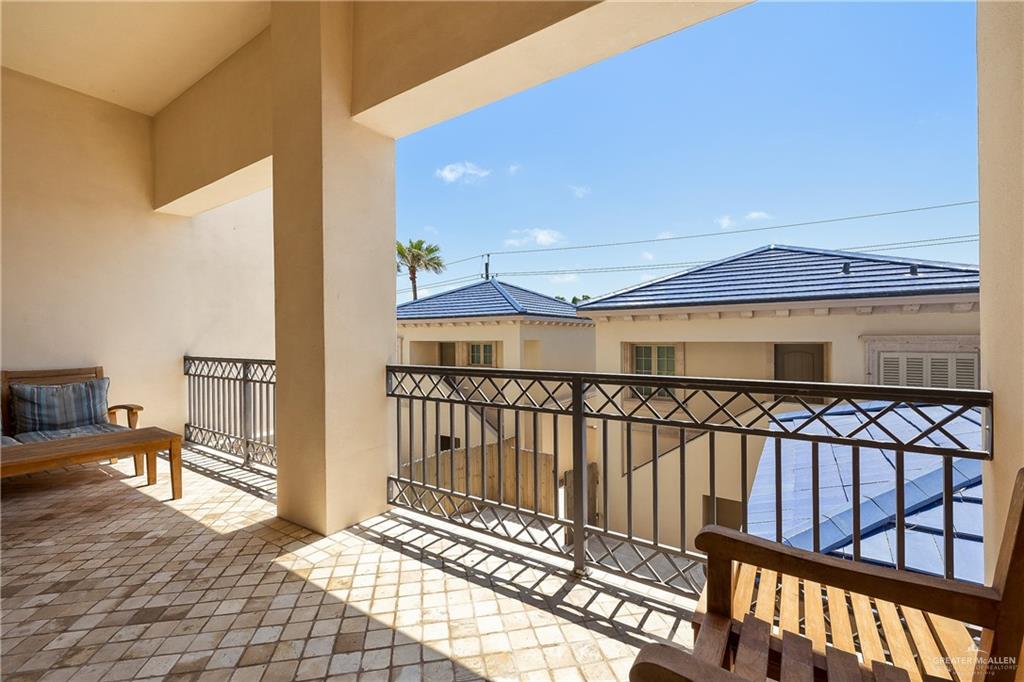 4616 Gulf Boulevard #NORTH, South Padre Island, Texas image 29
