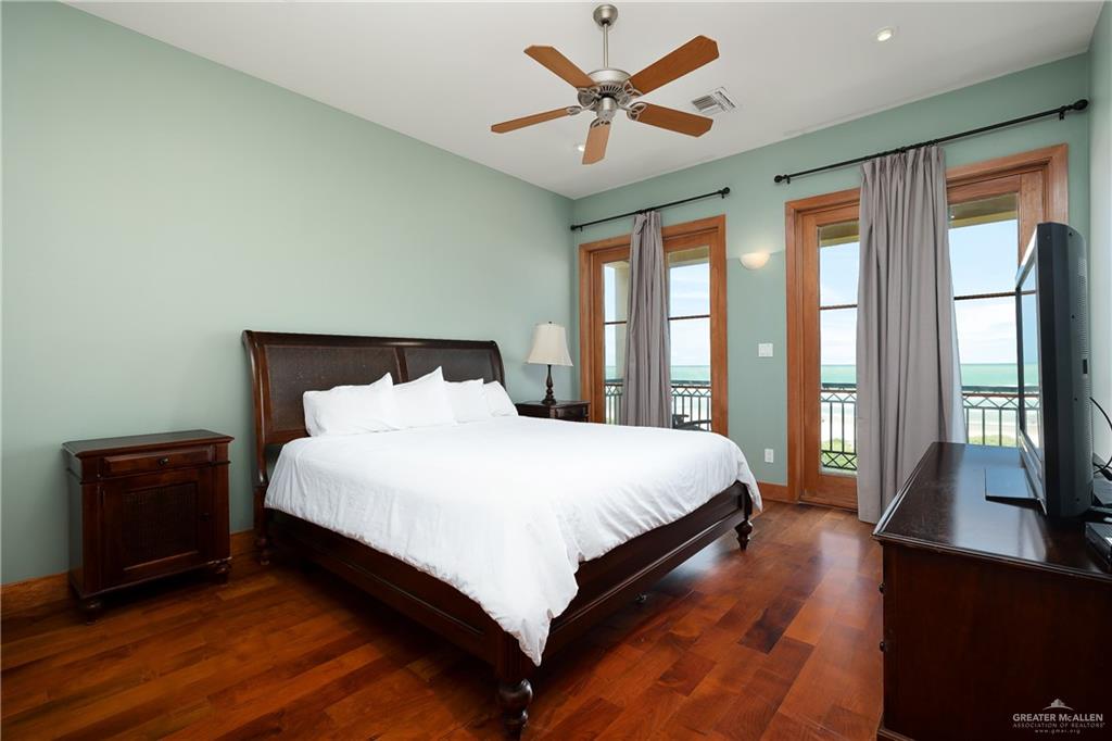 4616 Gulf Boulevard #NORTH, South Padre Island, Texas image 17