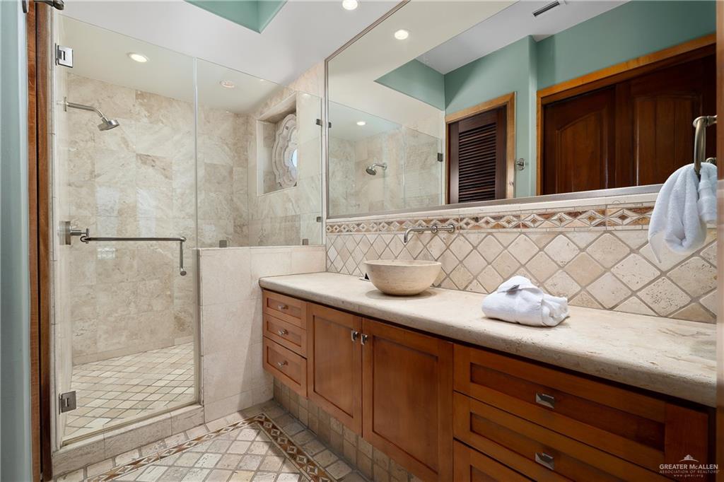 4616 Gulf Boulevard #NORTH, South Padre Island, Texas image 18