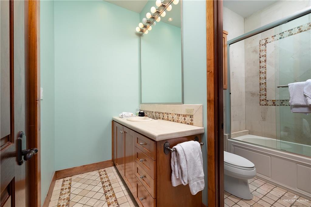 4616 Gulf Boulevard #NORTH, South Padre Island, Texas image 16