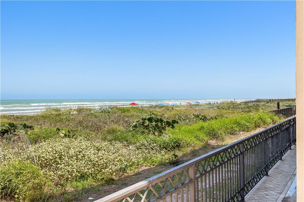 4616 Gulf Boulevard #NORTH, South Padre Island, Texas image 31
