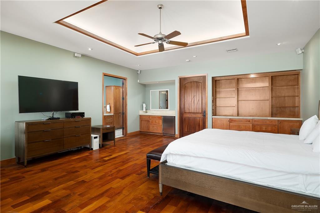 4616 Gulf Boulevard #NORTH, South Padre Island, Texas image 24
