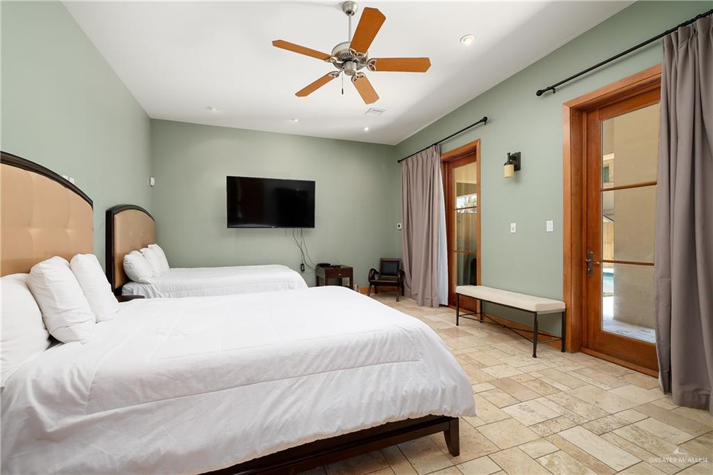 4616 Gulf Boulevard #NORTH, South Padre Island, Texas image 13