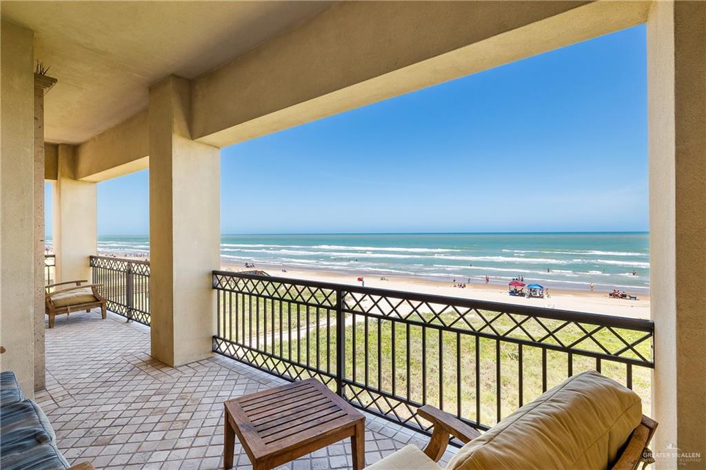 4616 Gulf Boulevard #NORTH, South Padre Island, Texas image 28
