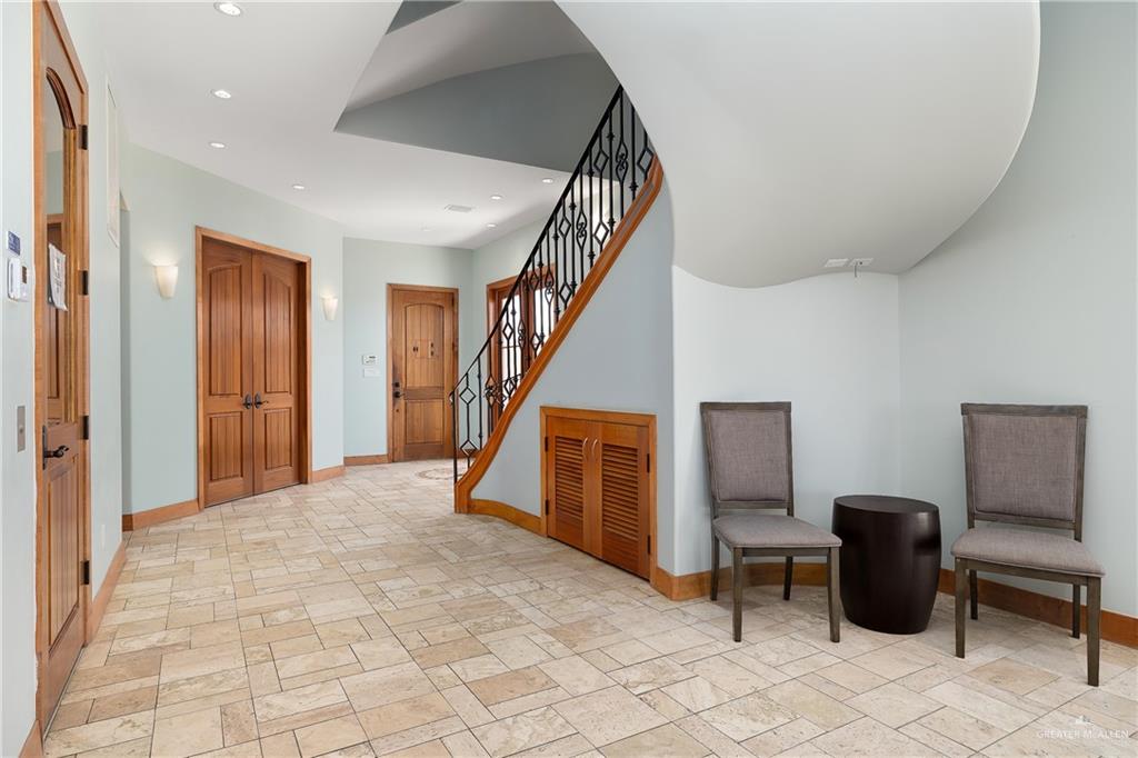 4616 Gulf Boulevard #NORTH, South Padre Island, Texas image 5