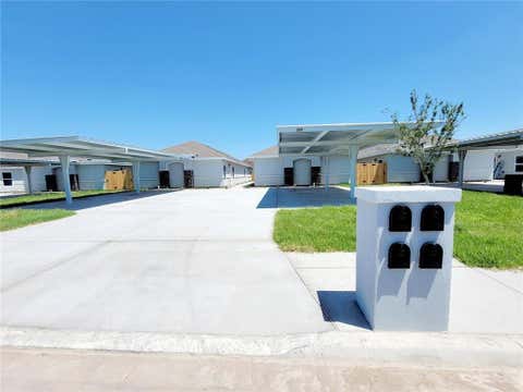 Apartment For Rent - 1817 Davenport Street #4<br/> Weslaco, TX 78596