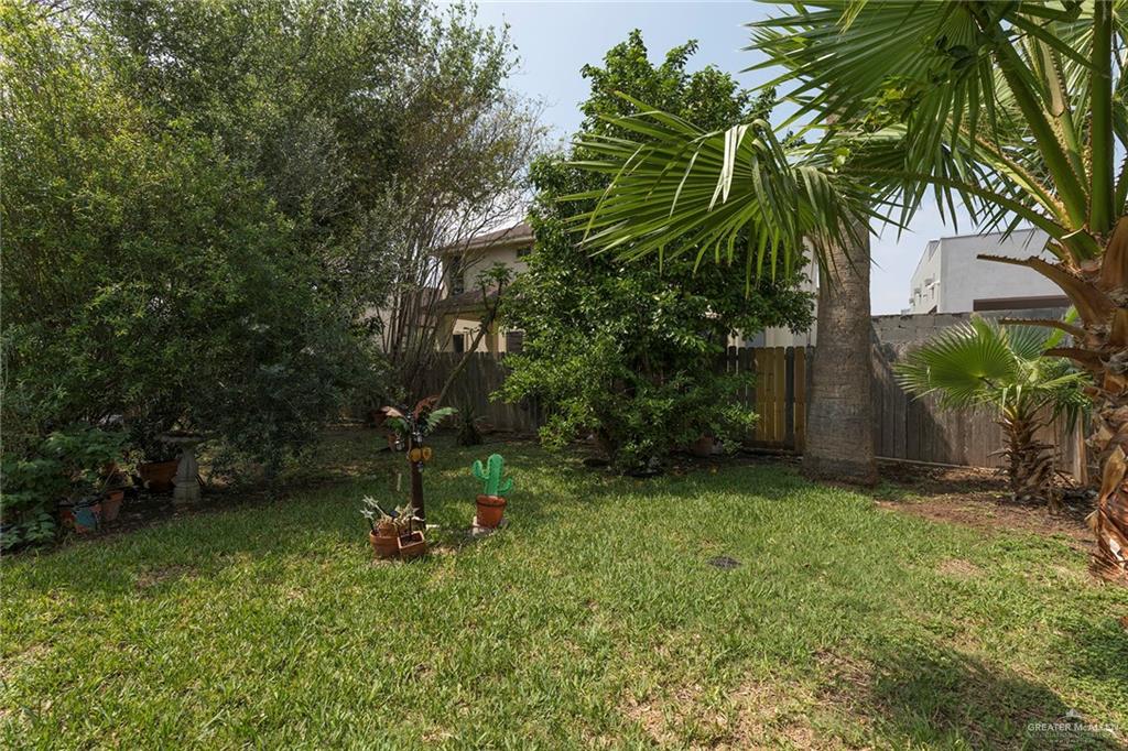 2613 Selena Street, Mission, Texas image 16