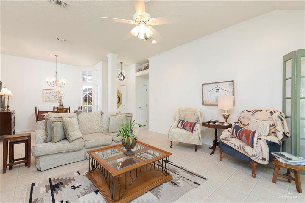 2613 Selena Street, Mission, Texas image 4