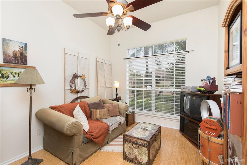 2613 Selena Street, Mission, Texas image 14
