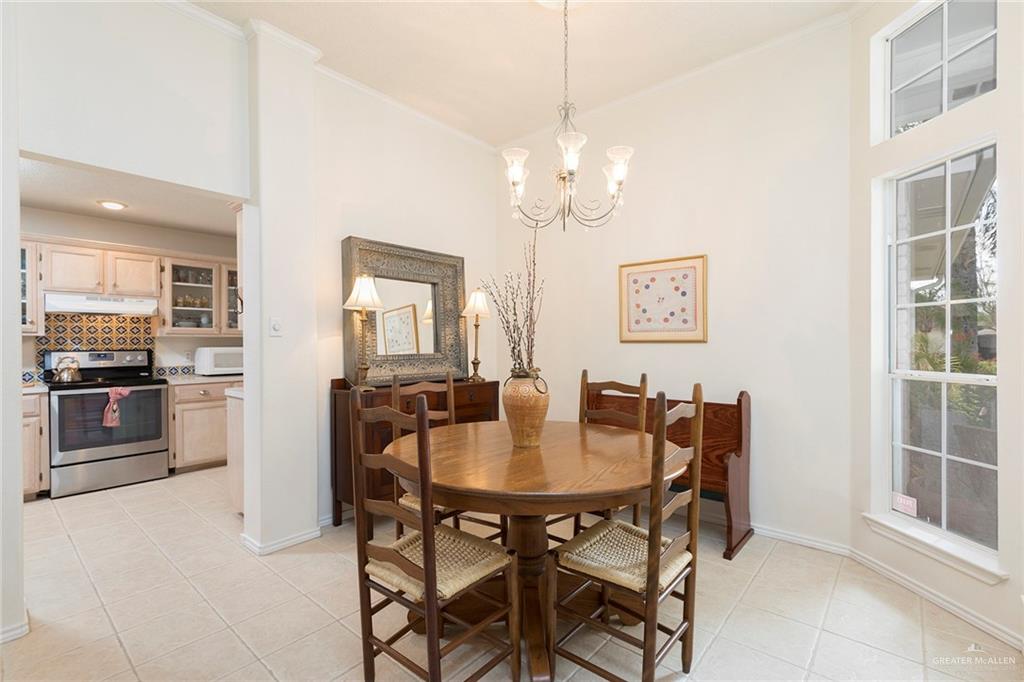 2613 Selena Street, Mission, Texas image 6