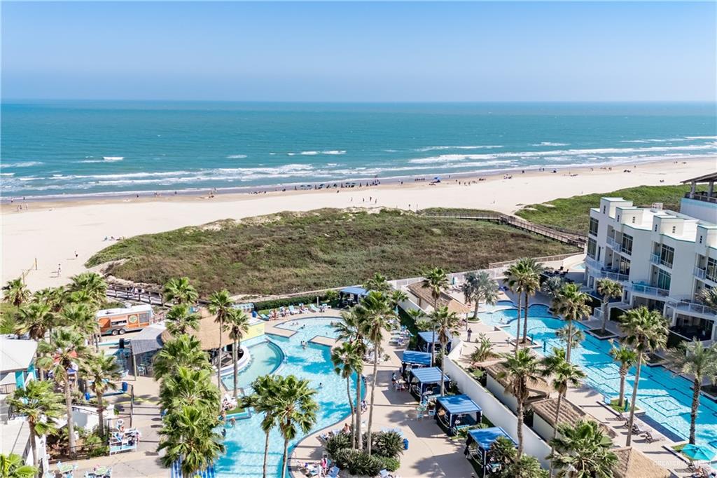 310 Padre Boulevard #602, South Padre Island, Texas image 22