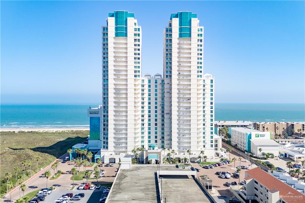 310 Padre Boulevard #602, South Padre Island, Texas image 1