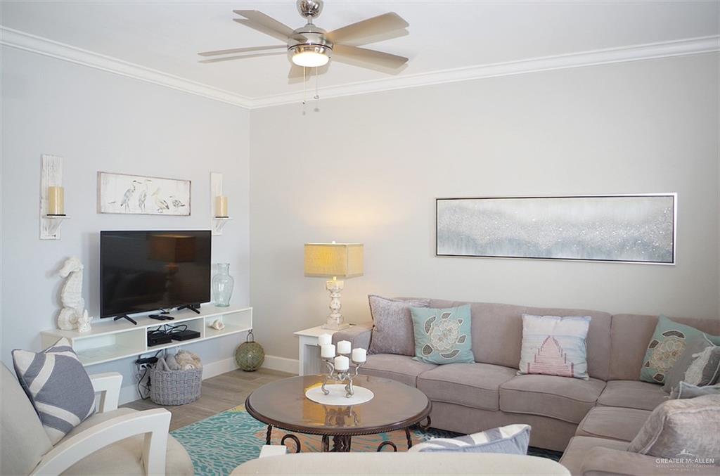 5701 Gulf Boulevard 302