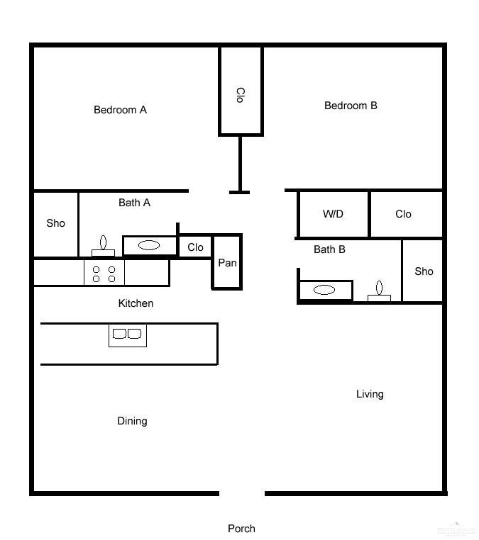 5701 Gulf Boulevard 302