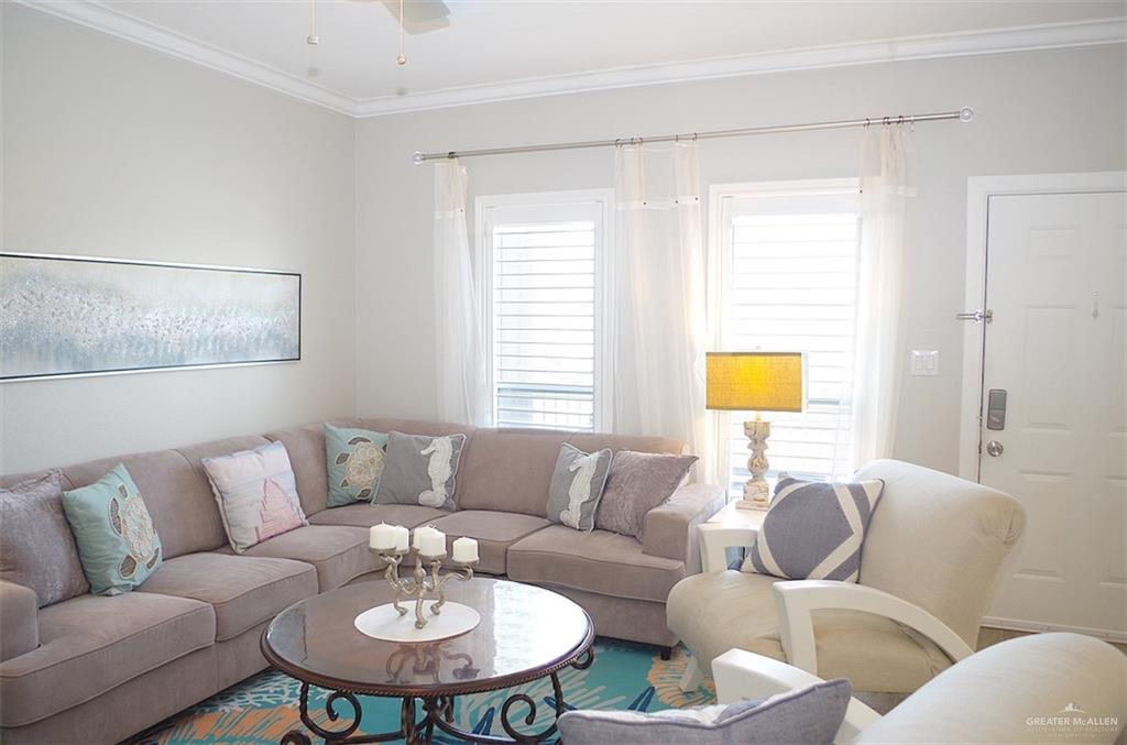 5701 Gulf Boulevard 302