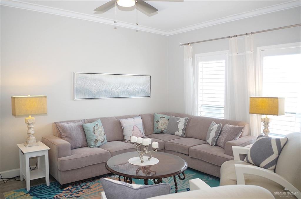 5701 Gulf Boulevard 302