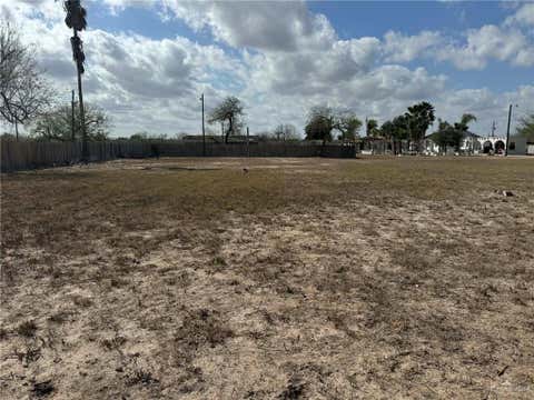 Vacant Land For Sale - 000 E Saint Jude Avenue<br/> Mission, TX 78573