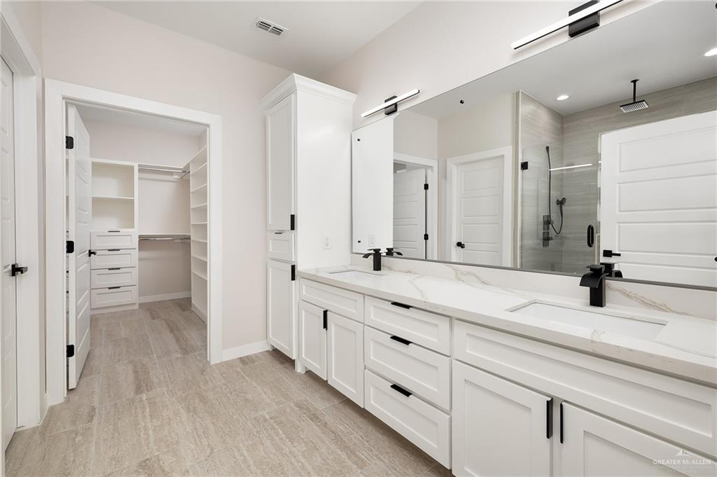 404 Imperial Drive, San Juan, Texas image 11
