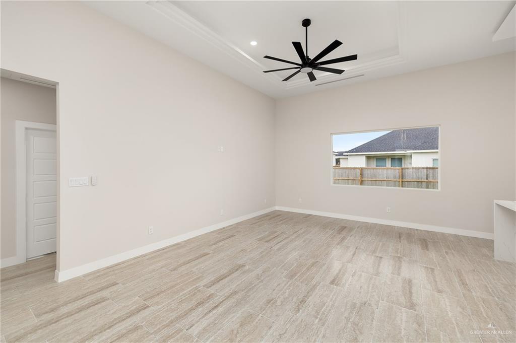 404 Imperial Drive, San Juan, Texas image 5
