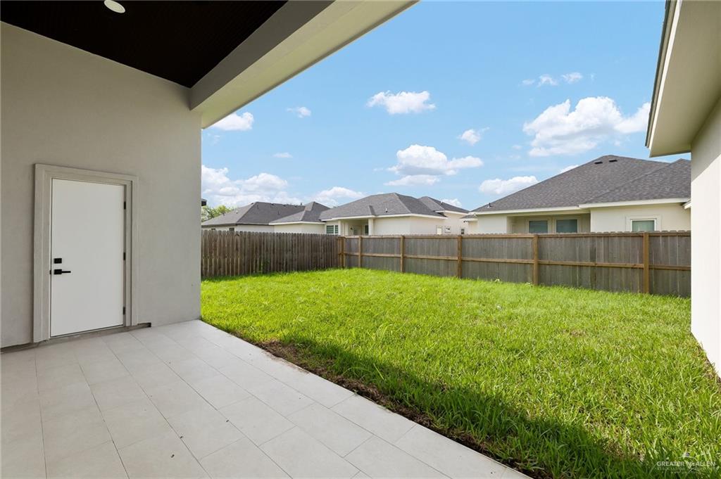404 Imperial Drive, San Juan, Texas image 18
