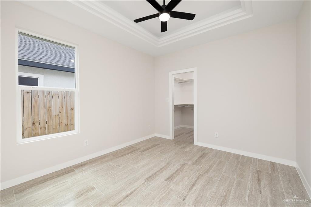 404 Imperial Drive, San Juan, Texas image 16