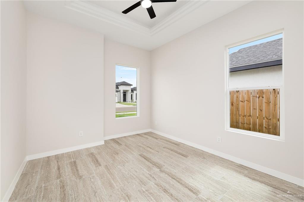 404 Imperial Drive, San Juan, Texas image 14