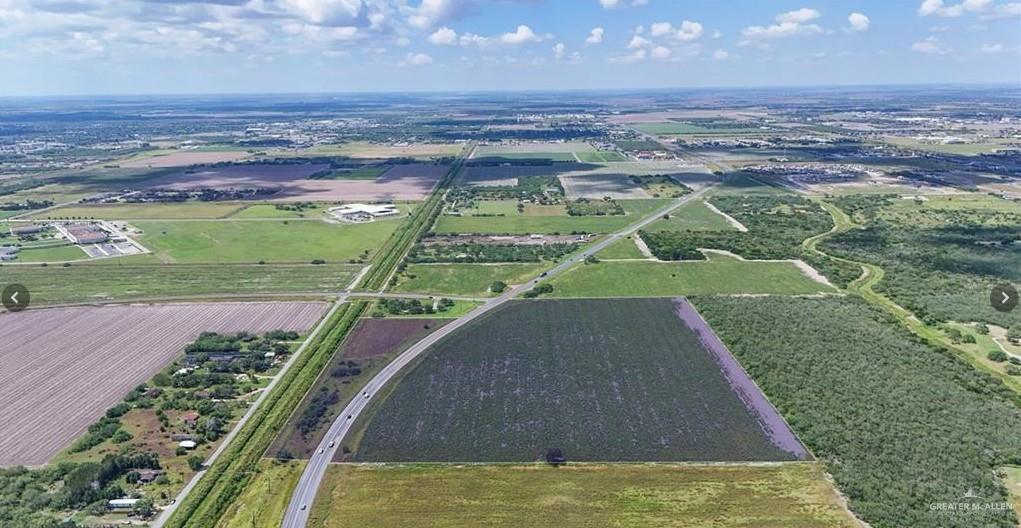 00 Fm 509, Harlingen, Texas image 1