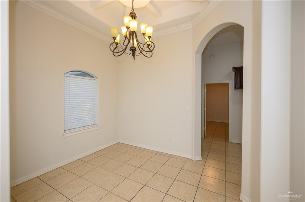 1508 W 20th Street, Mission, Texas image 4