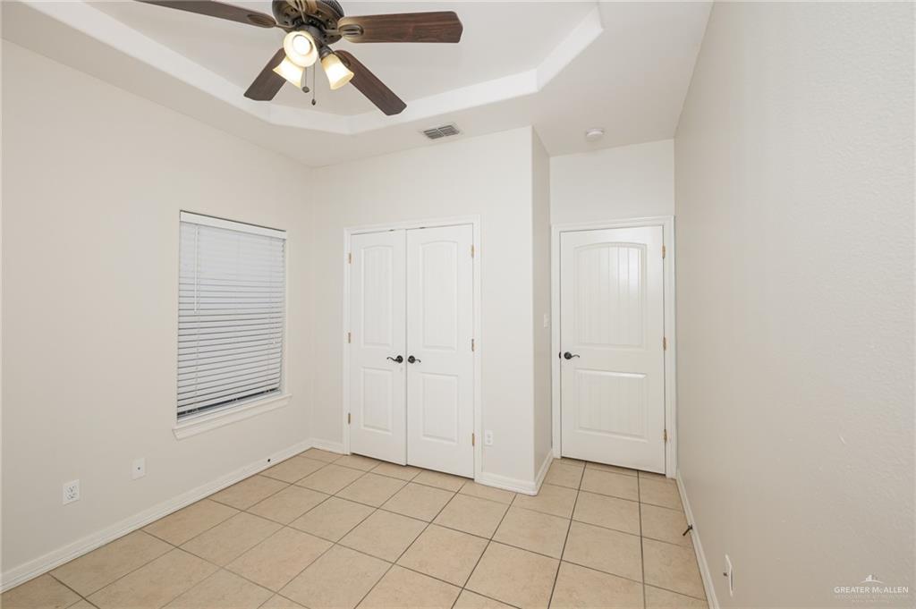 1508 W 20th Street, Mission, Texas image 25